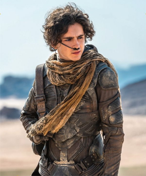 ⓒ워너브러더스 코리아(주)