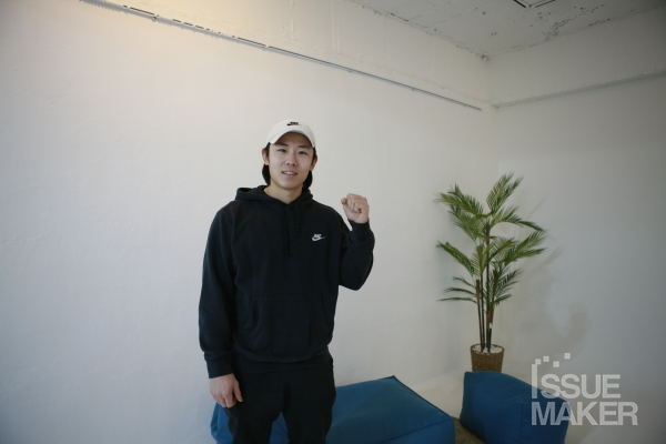 사진=김갑찬 기자