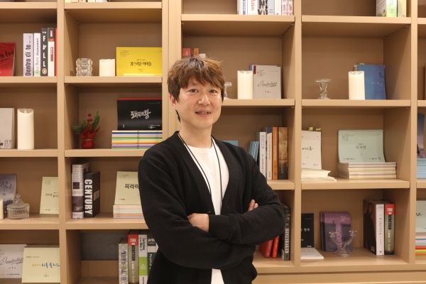 사진=김민지 기자