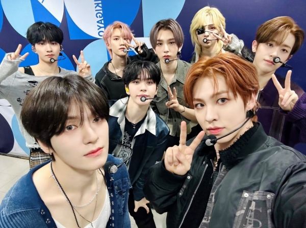 ⓒC9엔터테인먼트