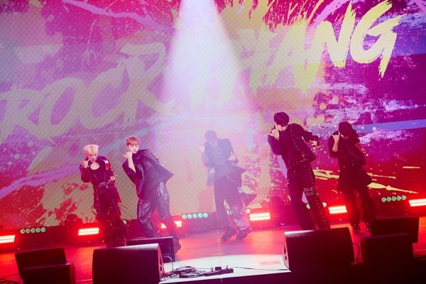 ⓒ레드스타트이엔엠