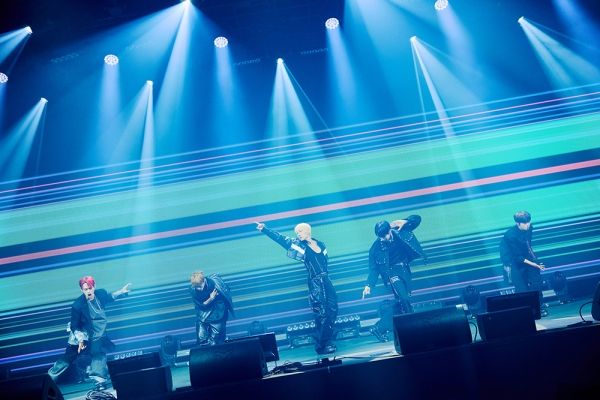 ⓒ레드스타트이엔엠