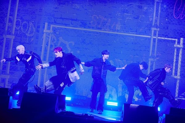 ⓒ레드스타트이엔엠