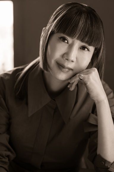 ⓒ하우스 오브 린