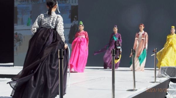 ⓒ하우스 오브 린