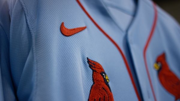 ⓒ파나틱스(Fanatics)