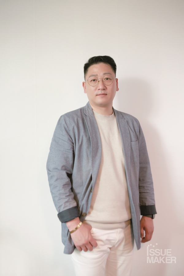 사진=김갑찬 기자