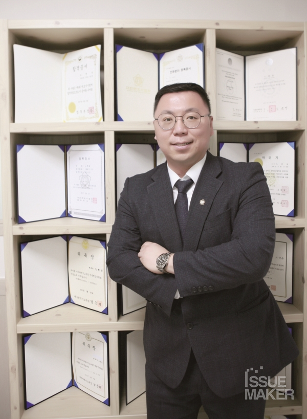 사진=김갑찬 기자