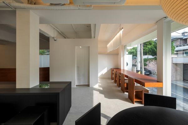 사진제공=써밋플레이