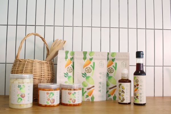 내년부터 바비야기는 각 지역의 파트너를 적극적으로 모집해 브랜드 바비야기의 영향력을 한층 끌어올릴 계획이며, 글로벌 진출을 위한 초석도 다져갈 예정이다.ⓒ 바비야기