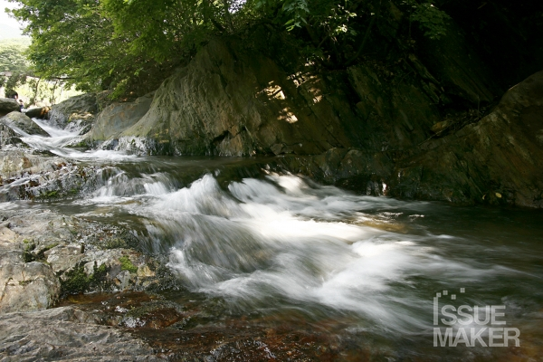 사진=김남근 기자