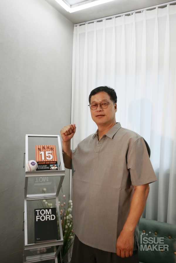 사진=김갑찬 기자