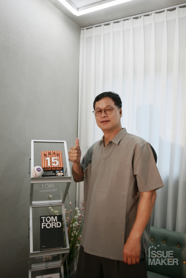 사진=김갑찬 기자