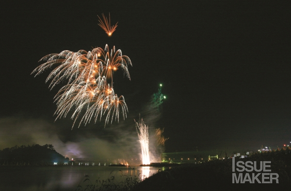 사진=김남근 기자