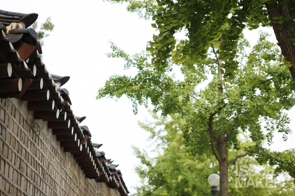 사진=김남근 기자