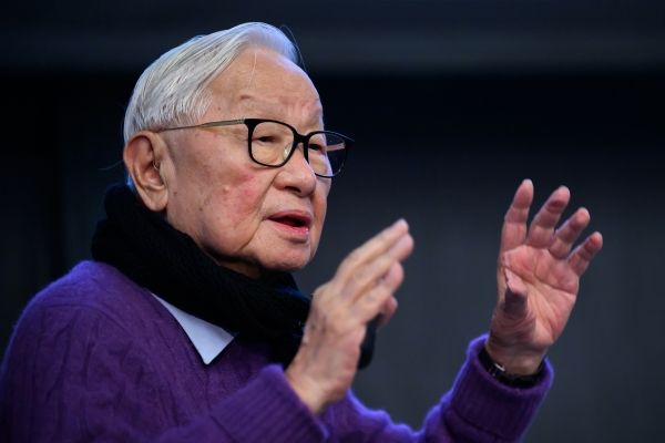 ⓒGretchen Ertl/MIT.