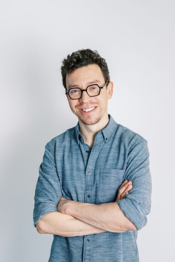 듀오링고는 전 세계 5억 명 이상의 사용자를 보유하고 있는 외국어 학습 애플리케이션이다. ⓒ듀오링고