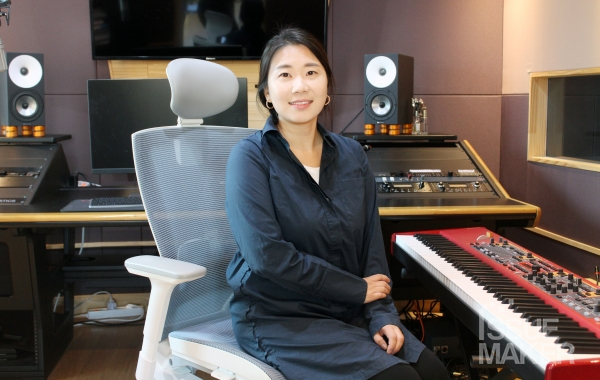 사진=손보승 기자