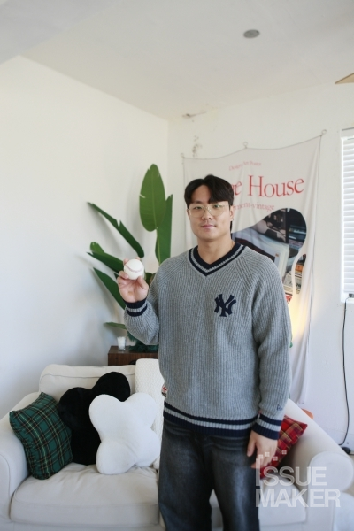 사진=김갑찬 기자