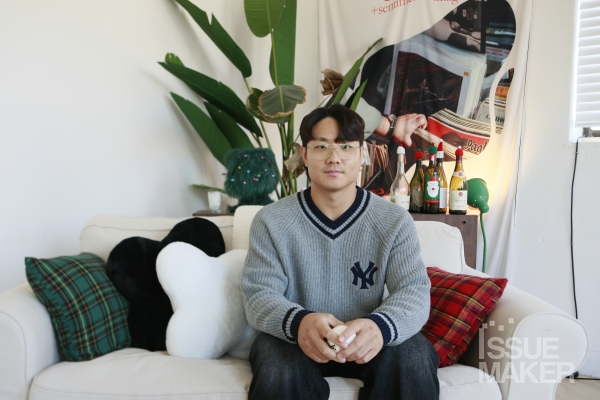 사진=김갑찬 기자