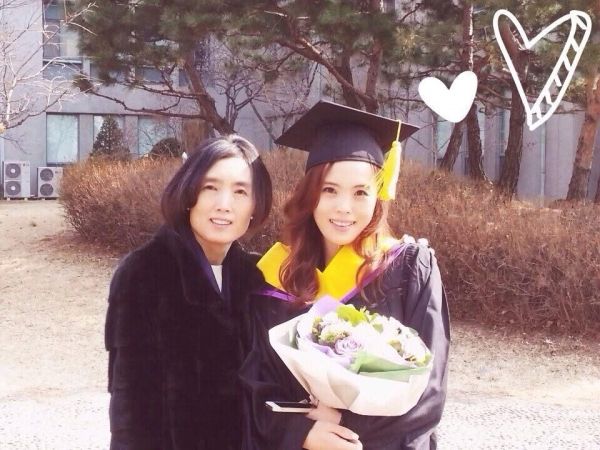 권아름 대표는 KAIST MBA 과정을 통해 경영학적 시각을 익히고, 사업 운영과 시스템 관리의 감각을 키우며 소비자의 요구를 직접 확인하고 현장감 있는 통찰을 쌓을 수 있었다.ⓒ 주식회사 에이핏(A.fit. Co.Ltd)