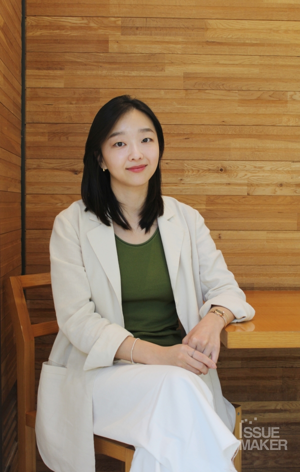 사진=손보승 기자