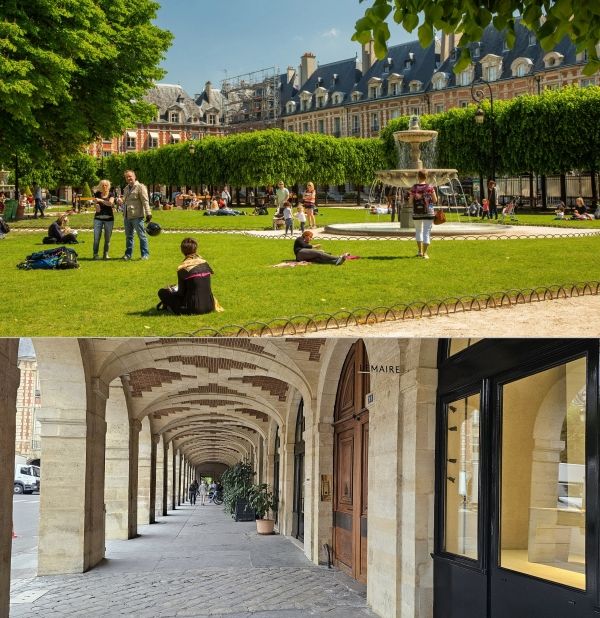 박슬아 대표는 “K브랜드에 대한 관심이 폭발적으로 증가한 지금이야말로 한국 브랜드가 유럽에 진출하기 가장 좋은 시기”라며 파리 쇼케이스에 많은 관심을 부탁했다. ⓒ(주)쏜다