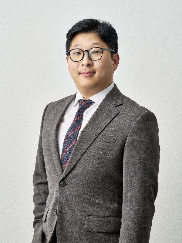 ⓒ크라운방재(주)