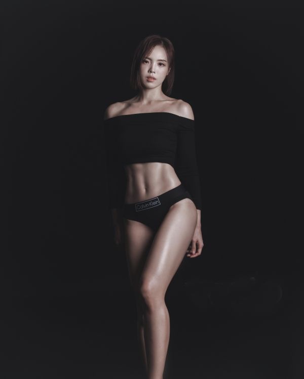 권아름 주식회사 에이핏(A.fit. Co.Ltd) 대표ⓒ 주식회사 에이핏(A.fit. Co.Ltd), we’o 스튜디오