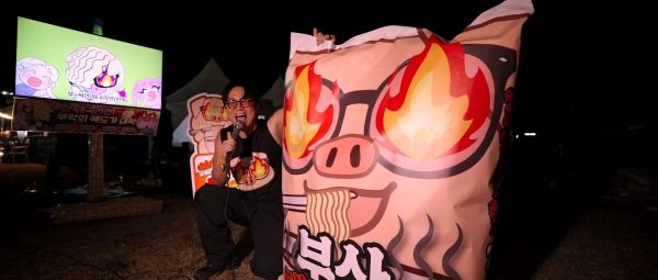 ⓒ 테이스티키친