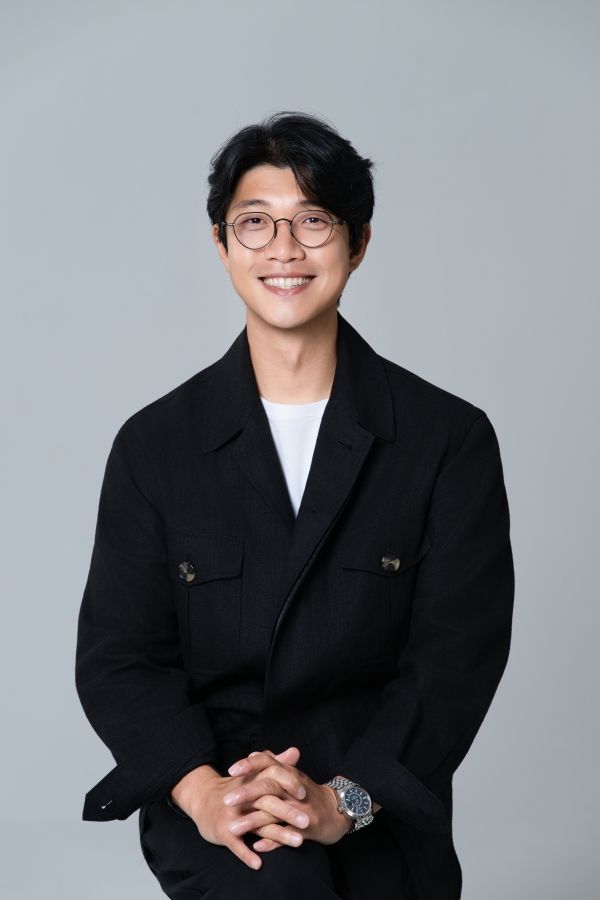 정의진 주식회사 셀리본 대표ⓒ 주식회사 셀리본