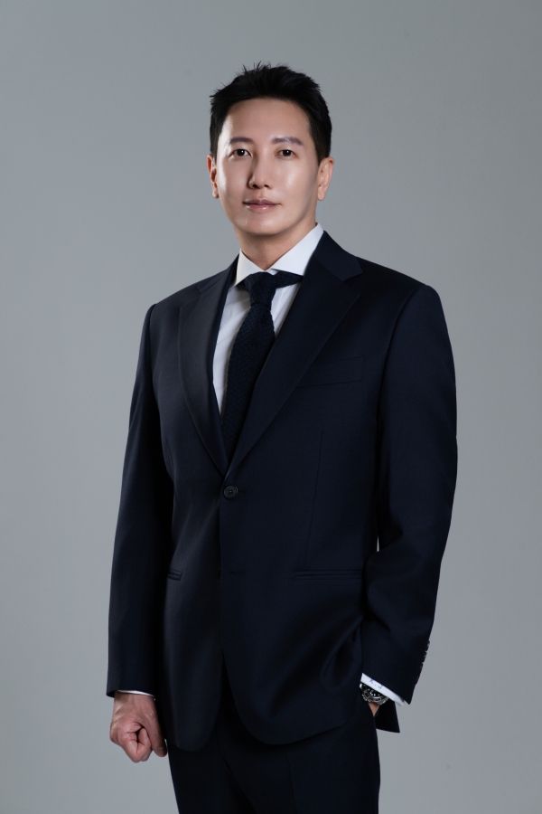 김직 주식회사 셀리본 대표ⓒ 주식회사 셀리본