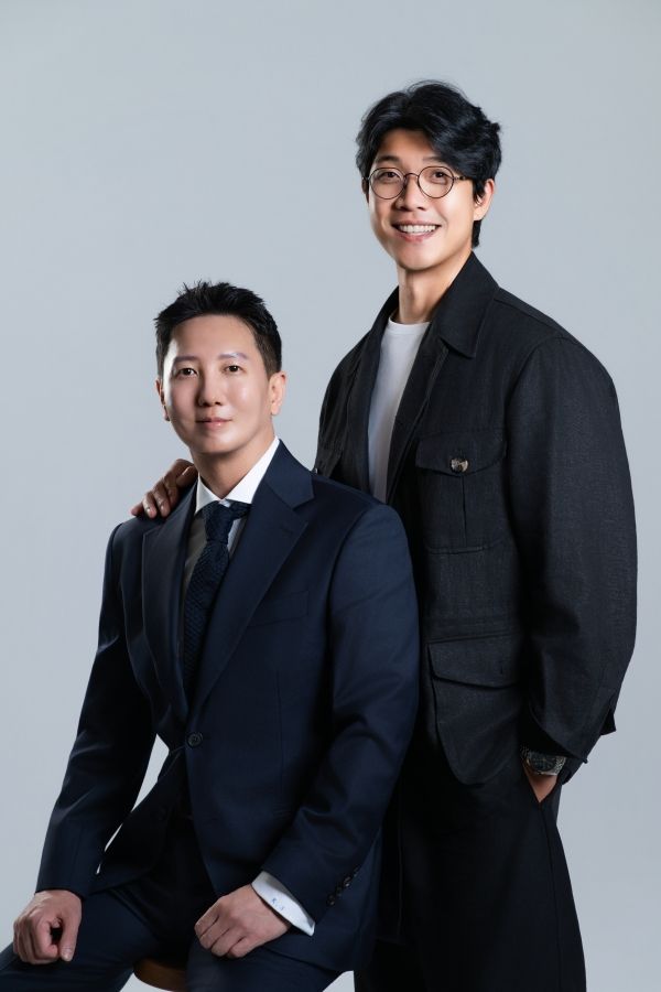 주식회사 셀리본은 동남아시아(SEA) 시장에서 믿을 수 있는 기초 스킨케어 라인을 시작으로 K-Beauty의 힘을 증명해 대한민국의 위상을 높이고자 한다. ⓒ 주식회사 셀리본