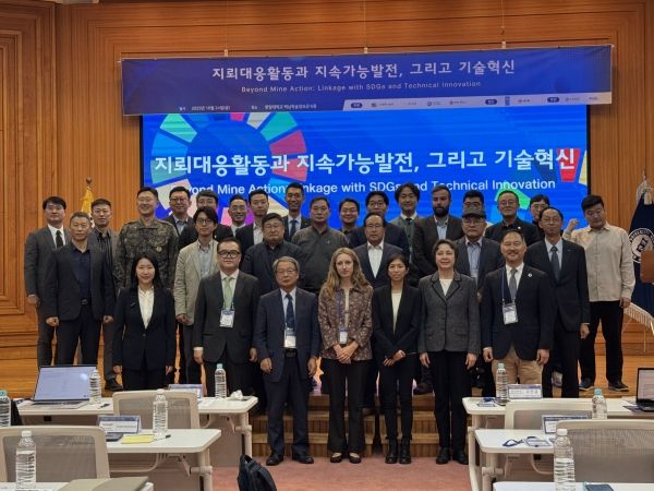 사진제공=(주)공생