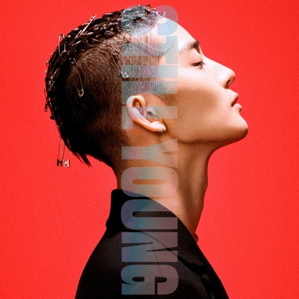 ⓒ아우라엔터테인먼트