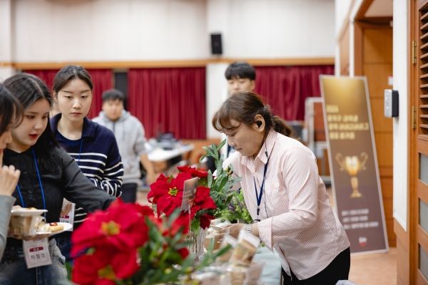 ⓒ 라이프기획사