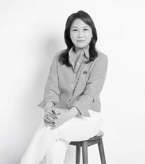 라이프기획사는 앞으로 공공은 물론 대학과 기업을 아우르는 포트폴리오를 정례화하고, 온·오프라인 송출과 기록 체계를 표준 모델로 확장해나갈 것이다.ⓒ 라이프기획사