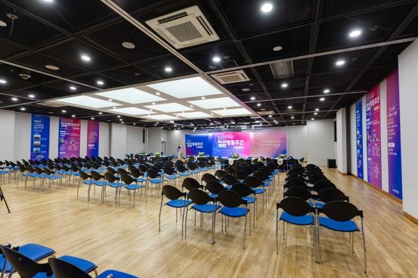 ⓒ 라이프기획사