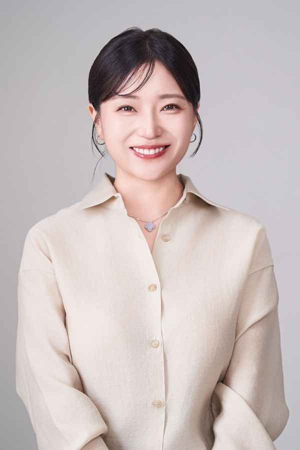 김지애 마인드코칭어학원 대표ⓒ 마인드코칭어학원