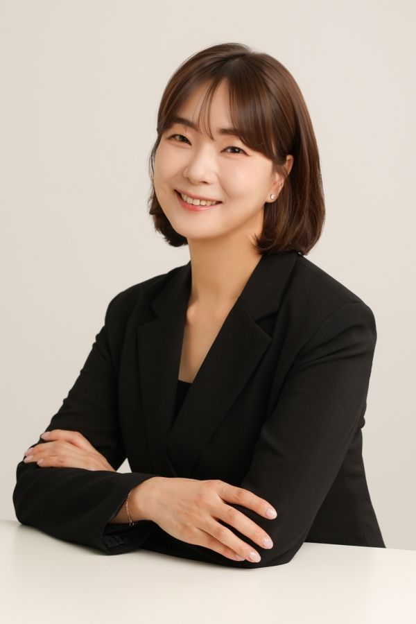 이채민 채민파트너스리바이브(CPR)컨설팅 대표ⓒ 채민파트너스리바이브(CPR)컨설팅