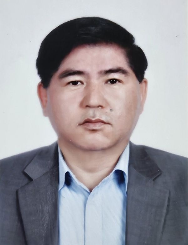 ⓒ전국소상공인협동조합