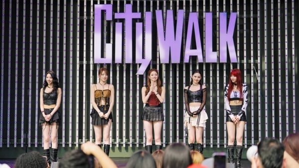 ⓒA2O엔터테인먼트