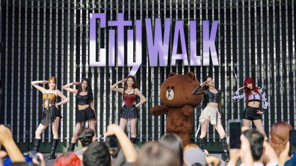 ⓒA2O엔터테인먼트