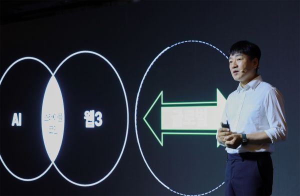 간편 지급 서비스 제공업자 중에서는 전자금융업자의 비중이 꾸준히 증가세를 나타내고 있다. ⓒ네이버