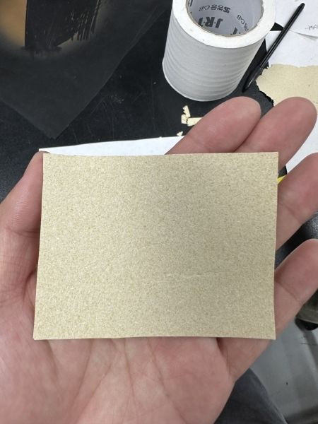 (주)스코파는 버려지는 낙엽에서 지속가능한 미래의 희망을 발견하고, ‘낙엽 폐기물’의 고부가 가치 자원화라는 새로운 도전에 뛰어들었다. ⓒ(주)스코파