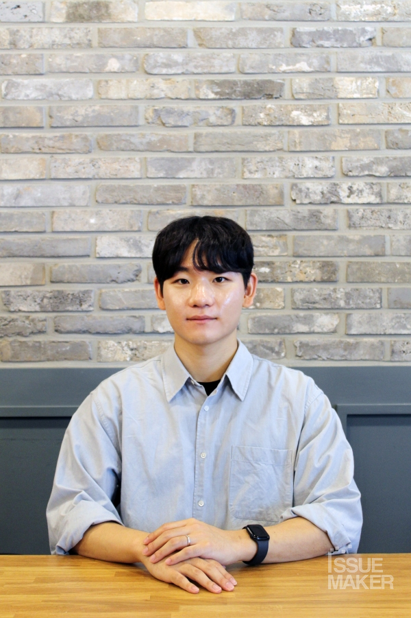 사진=손보승 기자