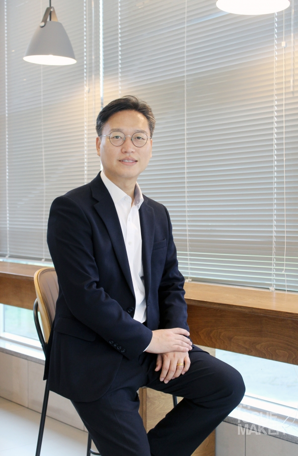 사진=손보승 기자