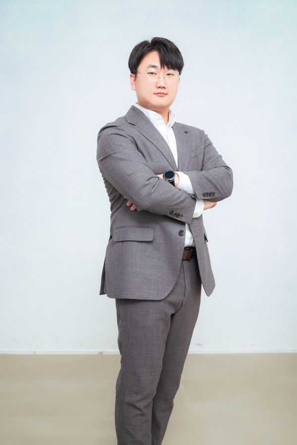 ⓒ(주)마인드마인드