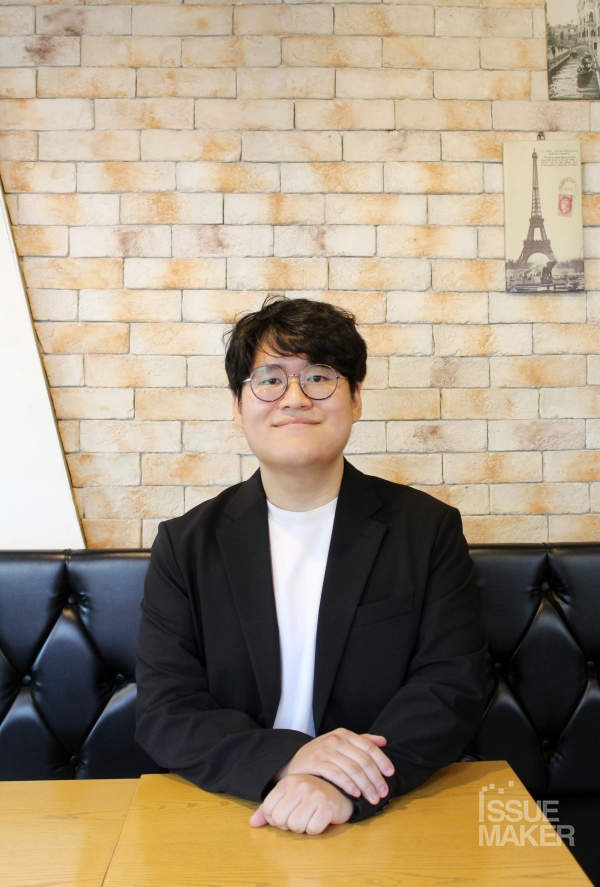 사진=손보승 기자