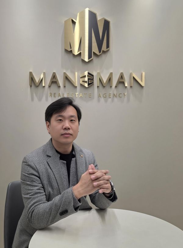 사진=김갑찬 기자